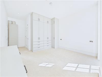 Picture 22